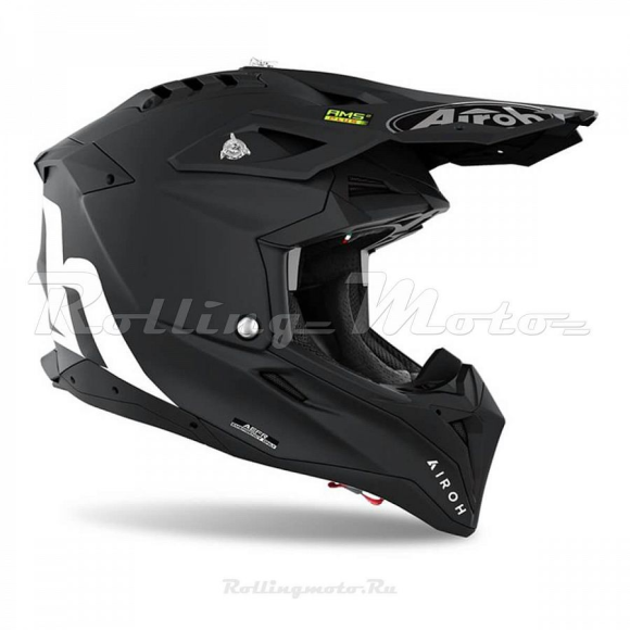 Шлем AIROH AVIATOR 3 купить Шлем AIROH AVIATOR 3 купить