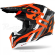 Шлем AIROH AVIATOR 3 купить