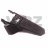 Крыло заднее TTR250a (хвост) купить