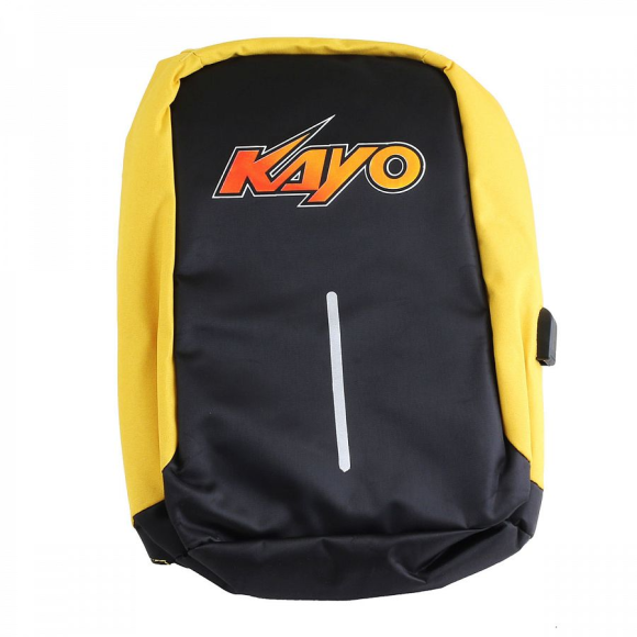 Рюкзак KAYO купить Рюкзак KAYO купить