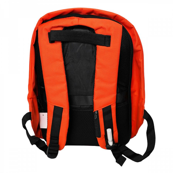 Рюкзак KAYO купить Рюкзак KAYO купить