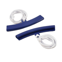 Накладки защитные на обод для шиномонтажа SM-PARTS (2 шт)