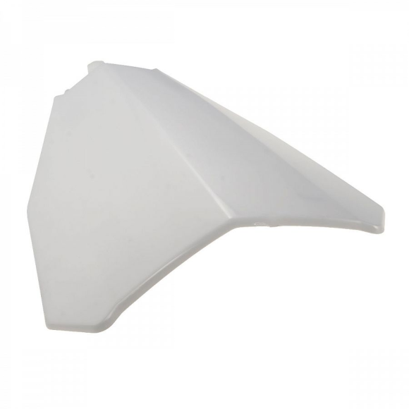 Площадка для номера KAYO T2,T4 (2022-) купить Площадка для номера KAYO T2,T4 (2022-) купить