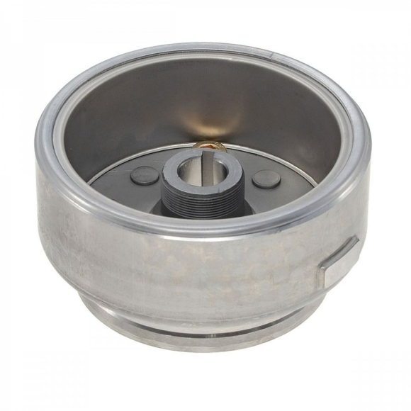 Ротор генератора KAYO двиг. ZS CB250D-G (воздушный) (P061023) CN купить Ротор генератора KAYO двиг. ZS CB250D-G (воздушный) (P061023) CN купить