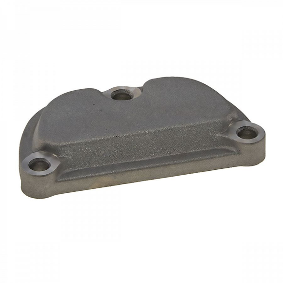 Крышка доступа к клапанам KAYO двиг. ZS NC450 (вод.охл.) CN купить Крышка доступа к клапанам KAYO двиг. ZS NC450 (вод.охл.) CN купить