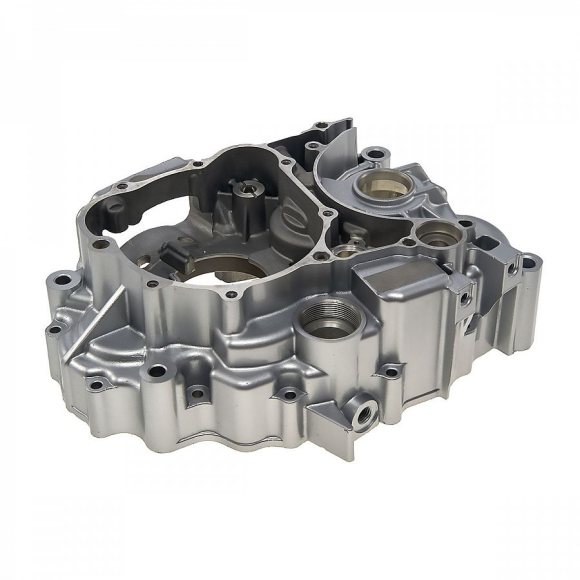 Картер двигателя левый двиг. ZS 172FMM-5 (PR250) купить Картер двигателя левый двиг. ZS 172FMM-5 (PR250) купить