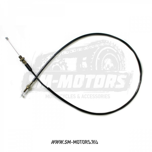 Трос газа KAYO TOR 3C купить Трос газа KAYO TOR 3C купить