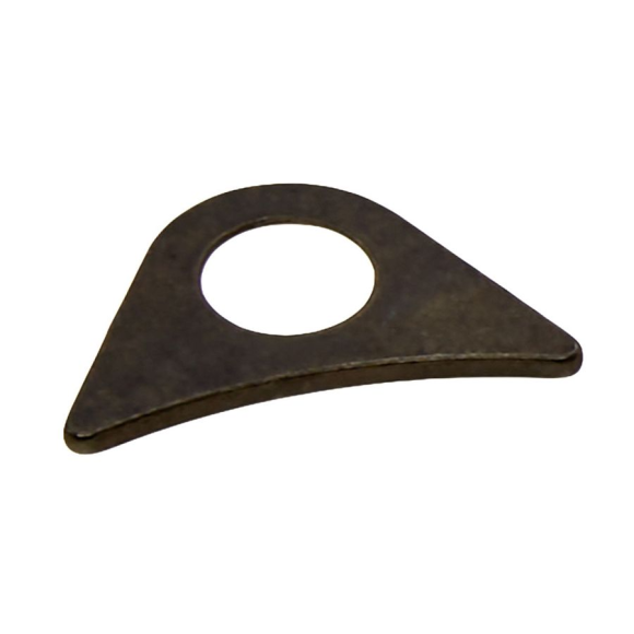 Кронштейн подшипника коленвала GR8 2T 300 купить Кронштейн подшипника коленвала GR8 2T 300 купить