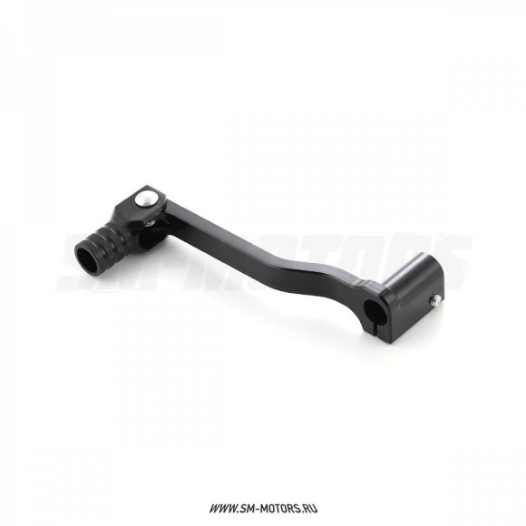 Рычаг переключения передач CNC с длинным выносом SM-PARTS купить Рычаг переключения передач CNC с длинным выносом SM-PARTS купить