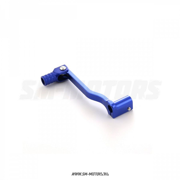 Рычаг переключения передач CNC с длинным выносом SM-PARTS купить Рычаг переключения передач CNC с длинным выносом SM-PARTS купить