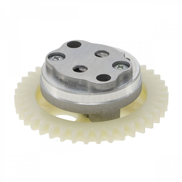 Масляный насос KAYO двиг. ZS CB250 (вод.охл.) CN купить