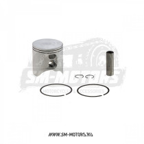Поршень в сборе PRO-X BETA RR 2T 300 13-17 X-TRAINER 300 15-17 d-71,96 мм (01.7393.C)