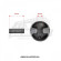 Поршень в сборе PRO-X BETA RR 2T 300 13-17 X-TRAINER 300 15-17 d-71,96 мм (01.7393.C) купить