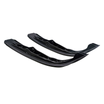 Лыжи (пара) ATAKI WD150