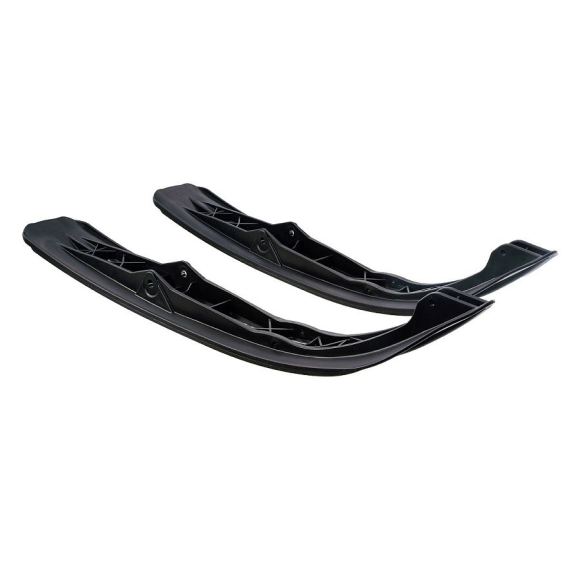 Лыжи (пара) ATAKI WD150 купить