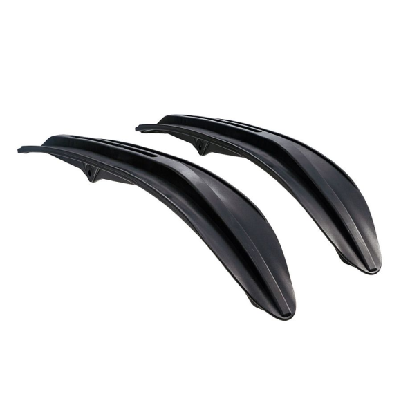 Лыжи (пара) ATAKI WD150 купить Лыжи (пара) ATAKI WD150 купить