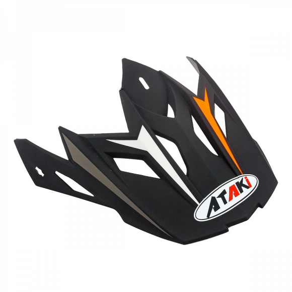 Козырек для шлема ATAKI MX801 Strike купить Козырек для шлема ATAKI MX801 Strike купить