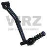 Рычаг кикстартера Yamaha 1E40QMB, 1E50QMB (28шлицов) купить
