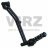 Рычаг кикстартера Yamaha 1E40QMB, 1E50QMB (28шлицов) купить