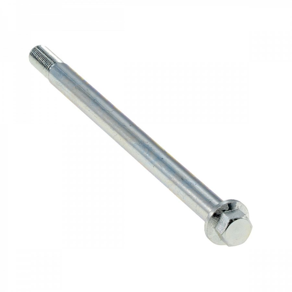 Ось колеса 220х15 KAYO питбайк купить