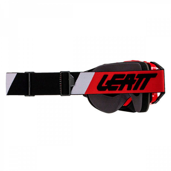 Очки для мотокросса LEATT 6.5 SNX Iriz красный/черный зеркальная линза купить Очки для мотокросса LEATT 6.5 SNX Iriz красный/черный зеркальная линза купить