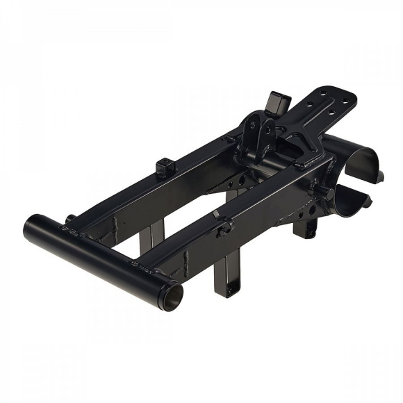 Маятник KAYO BIG BULL (2021), AU200 (2022-) купить