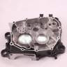 Корпус картера правый 170MM (жид. охл.) DOHC (CBB250) купить Корпус картера правый 170MM (жид. охл.) DOHC (CBB250) купить