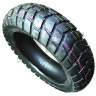 Шина 12" 120/70-12 TL (scooter/urban) DURO купить Шина 12" 120/70-12 TL (scooter/urban) DURO купить