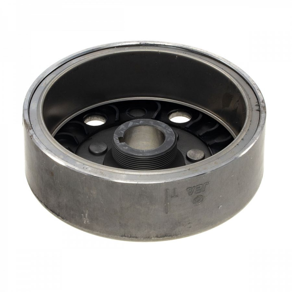 Ротор генератора KAYO двиг. ZS NC250 (вод.охл.) (P061323) CN купить Ротор генератора KAYO двиг. ZS NC250 (вод.охл.) (P061323) CN купить