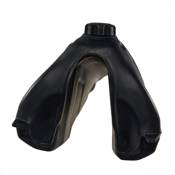 Бак топливный KAYO T2-G купить Бак топливный KAYO T2-G купить