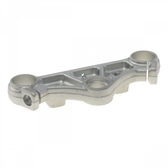 Кронштейн траверсы верхний KAYO TS90 (2022-) купить Кронштейн траверсы верхний KAYO TS90 (2022-) купить