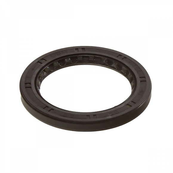 Сальник 40х55х5,5 KAYO двиг. ZS NC250SR (вод.охл.) купить Сальник 40х55х5,5 KAYO двиг. ZS NC250SR (вод.охл.) купить