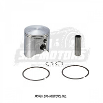 Поршень в сборе PRO-X BETA RR 2T 300 18-21 X-TRAINER 300 18-21 d-71,95 мм (01.7398.B)