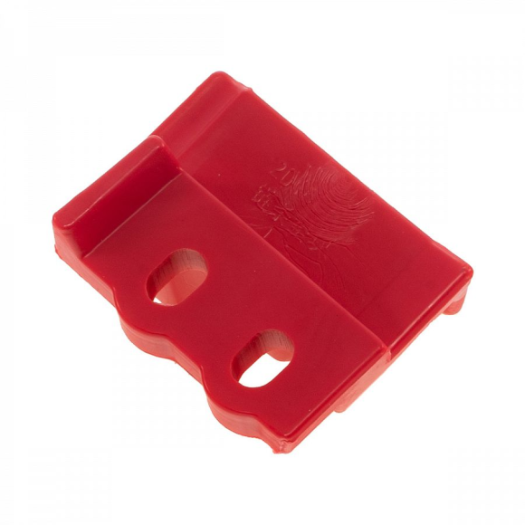 Слайдер цепи привода нижний KAYO T6 (2020) купить Слайдер цепи привода нижний KAYO T6 (2020) купить