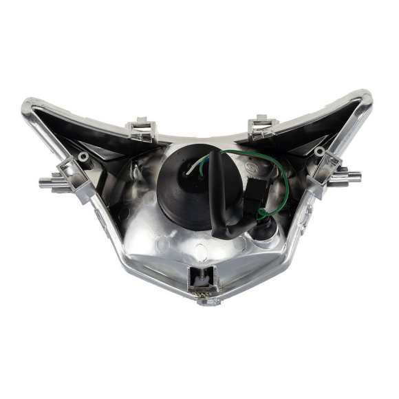 Фара ATAKI WD150 купить Фара ATAKI WD150 купить