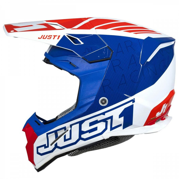 Шлем кроссовый JUST1 J22 F DYNAMO купить Шлем кроссовый JUST1 J22 F DYNAMO купить