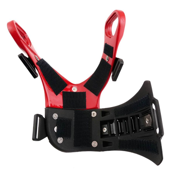 Рамка пластиковая ASTERISK Ultra Cell 3.0 нижняя правая купить