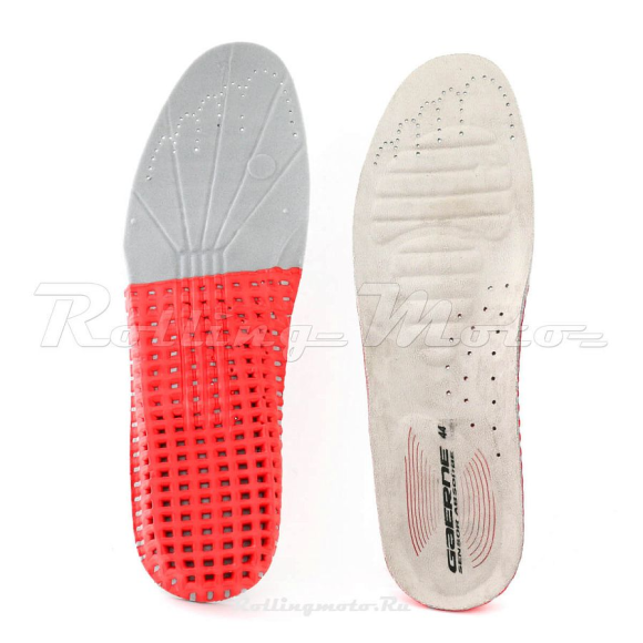 Внутренние стельки (пара) GAERNE SG-12/GP1 купить Внутренние стельки (пара) GAERNE SG-12/GP1 купить