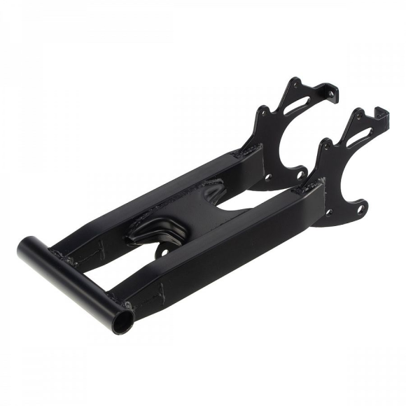 Маятник KAYO BULL 2B купить Маятник KAYO BULL 2B купить