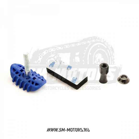 Фиксатор покрышки (нейлон) 1,6 Regulmoto ^ купить Фиксатор покрышки (нейлон) 1,6 Regulmoto ^ купить