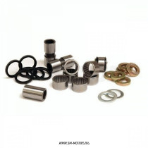 Ремкомплект прогрессии PRO-X KAWASAKI KX85 01-22 KX100 98-21 (26.110014)