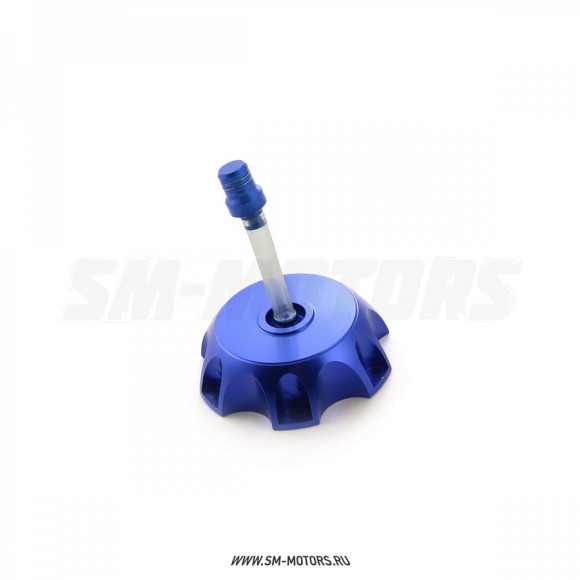 Крышка топливного бака алюминиевая CN ^ купить Крышка топливного бака алюминиевая CN ^ купить