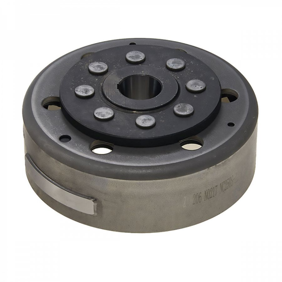 Ротор генератора KAYO двиг. ZS NC250S (вод.охл.) CN купить Ротор генератора KAYO двиг. ZS NC250S (вод.охл.) CN купить