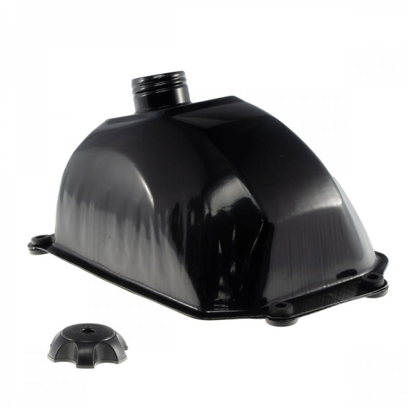 Бак топливный KAYO TOR-3C,A300 (2022-) купить Бак топливный KAYO TOR-3C,A300 (2022-) купить