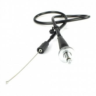 Трос газа KTM SX 65 09- OEM 46202091000 купить