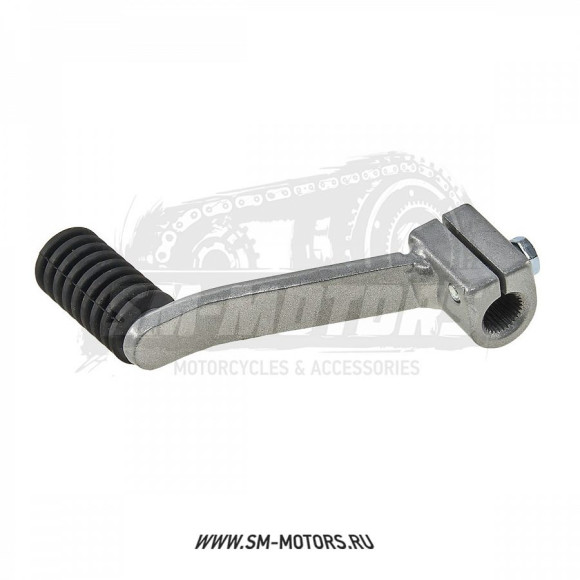 Рычаг переключения передач GR2 купить Рычаг переключения передач GR2 купить