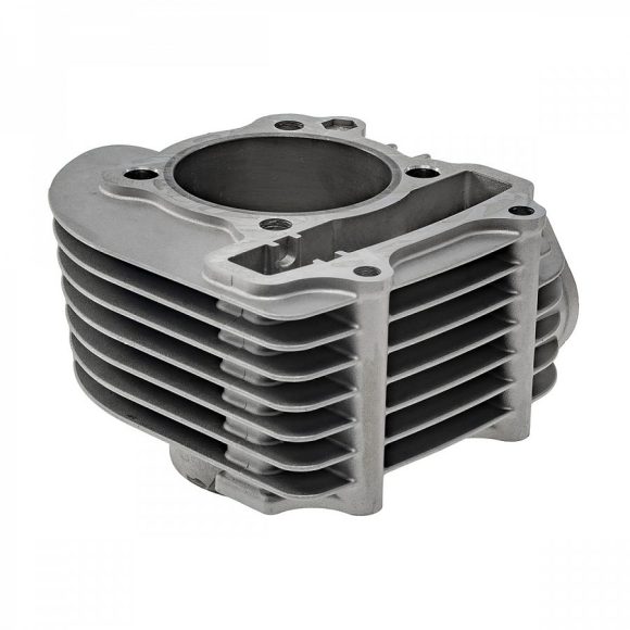 Цилиндр двиг. 1P63QML (180cc) купить Цилиндр двиг. 1P63QML (180cc) купить