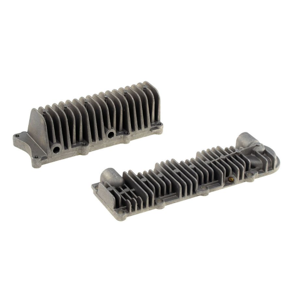 Масляный радиатор ATAKI WD150 купить Масляный радиатор ATAKI WD150 купить