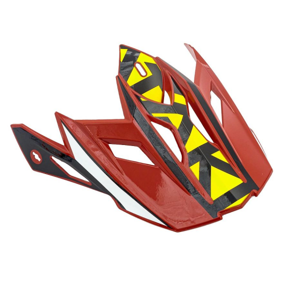 Козырек для шлема ATAKI JK801 Rampage купить Козырек для шлема ATAKI JK801 Rampage купить