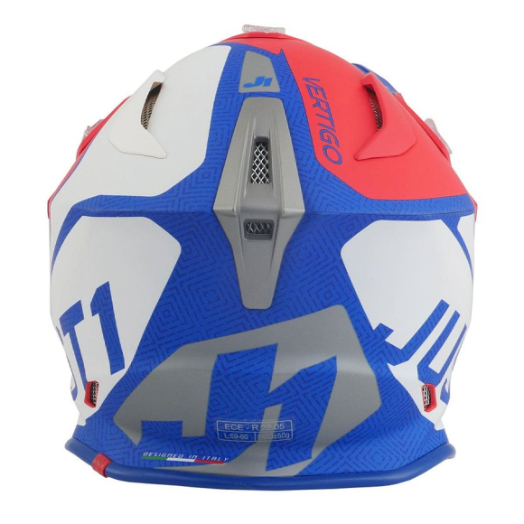 Шлем кроссовый JUST1 J18 Vertigo купить Шлем кроссовый JUST1 J18 Vertigo купить